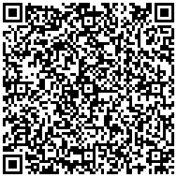 Купить Кабель многопарный Rexant, F/UTP, 25 пар., кат. 5, PVC, 305м, катушка, внутри зданий, цвет: серый 01-1201 - цена 120.00 р.