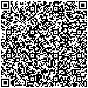 Купить Насадка для для HT-3150R для одновременной набивки 4-x пар в кроссах 110-ого типа Hyperline, 110 IDC/ модули 110 типа, количество заделываемых пар 4-5 HT-15B - цена 1130.00 р.