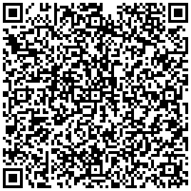 Купить Инструмент для одновременной заделки пар в кроссах Hyperline, 110 IDC/ модули 110 типа, количество заделываемых пар 4-5., (HT-3150R) HT-3150R - цена 2600.00 р.