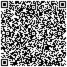 Купить Шкаф электротехнический настенный Rittal AE, IP66, 380х380х210 (ВхШхГ), монтажая панель: 355х334 (ВхШ), металл, (1006600) 1006600 - цена 15720.00 р.