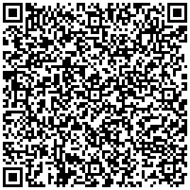 Купить Коммутационный шнур оптический Hyperline, Duplex SC/FC, OM1 62,5/125, LSZH, 1м, d 3мм, серый хвостовик, цвет: оранжевый FC-D3-62-FC/PR-SC/PR-H-1M-LSZH-OR (FC-62-SC-FC-PC-1M) - цена 948.00 р.