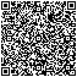 Купить Изменяемый угол Schneider Electric OptiLine 45, внешний для кабель-канала, глубина: 55, h=75, цвет: белый ISM10102 - цена 330.00 р.