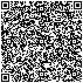 Купить Проволочный лоток DKC, стандартный, 100х80х3000 (ШхВхД), нерж. сталь, Inox 304 FC8010INOX - цена 1940.00 р.