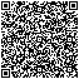 Купить Металлический лоток DKC, стандартный, перфорированный, 600х100х3000 (ШхВхД), толщина: 1 мм, сталь, цинк-ламель 35347ZL - цена 3274.00 р.