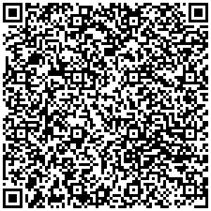 Купить Кабель интерфейсный промышленный Rexant, SF/UTP, 1 пар., кат. 5е, PVC, 305м, бухта, внутри зданий, цвет: серый, D 6,5 01-9841 - цена 83.00 р.