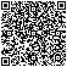 Купить Накладка на стык Efapel Серия 10 для мини-канала, h=60, цвет: белый 10074 ABR - цена 55.93 р.