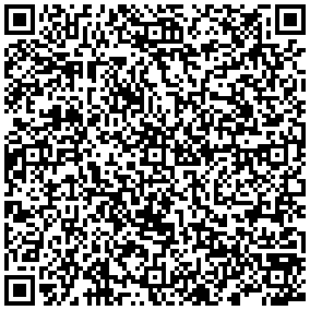 Купить Поворот Рувинил, внешний вертикальный 90 град для кабель-канала, ширина: 40, h=16, цвет: коричневый ПВР-40х16-К - цена 29.00 р.