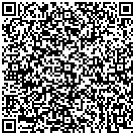 Купить Шнур коммутационный Hyperline, экранированный, RJ45/RJ45, кат. 5е, LSZH, 2м, зеленый, (PC-LPM-STP-RJ45-RJ45-C5e-2M-LSZH-GN) PC-LPM-STP-RJ45-RJ45-C5e-2M-LSZH-GN - цена 182.00 р.