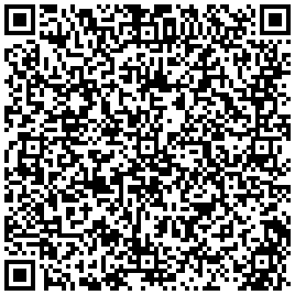 Купить Шнур коммутационный Hyperline, неэкранированный, RJ45/RJ45, кат. 6, LSZH, 1м, оранжевый, (PC-LPM-UTP-RJ45-RJ45-C6-1M-LSZH-OR) PC-LPM-UTP-RJ45-RJ45-C6-1M-LSZH-OR - цена 131.00 р.