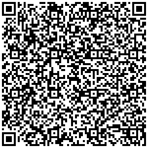 Купить Коммутационный шнур оптический Hyperline, Duplex SC/SC (UPC), OS2 9/125, LSZH, 10м, d 2мм, синий хвостовик, цвет: жёлтый FC-D2-9-SC/UR-SC/UR-H-10M-LSZH-YL (FC-9-SC-SC-UPC-10M) - цена 1170.00 р.