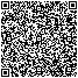 Купить Шкаф электротехнический напольный Rittal TS8, IP55, 2000х1000х600 (ВхШхГ), дверь: двойная распашная, металл, цвет: серый, (8006511) 8006511 - цена 65860.00 р.