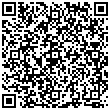 Купить Стенка (к шкафу) Elbox EMS, 1600х800 (ВхГ), для вентилятора PF EMS-WF-1600.x.800 - цена 10500.00 р.