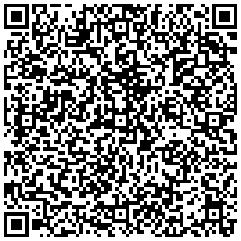 Купить Коммутационный шнур оптический Hyperline, Duplex FC/ST, OM1 62,5/125, LSZH, 10м, d 2мм, чёрный хвостовик, цвет: оранжевый FC-D2-62-FC/PR-ST/PR-H-10M-LSZH-OR (FC-62-ST-FC-PC-10M) - цена 1470.00 р.