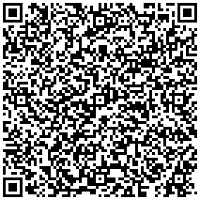 Купить Шкаф телекоммуникационный настенный Zpas SJ2, 19, 18U, 871х600х500 (ВхШхГ), дверь: стекло, сварной, цвет: серый, (с открывающимися стенками) WZ-3984-01-05-011 - цена 14180.00 р.