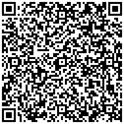 Купить Шкаф электротехнический напольный Rittal TS8, IP55, 1800х600х500 (ВхШхГ), цвет: серый, (8685502) 8685502 - цена 34480.00 р.