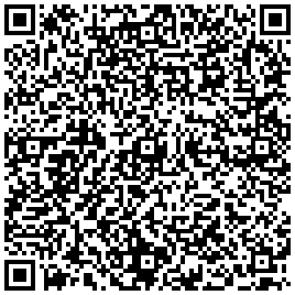 Купить Кабель витая пара Nexans Essential-5, F/UTP, 4 пар., кат. 5e, 100МГц, D 5,9 мм , AWG24, LSZH, 1000м, катушка, цвет: оранжевый N100.452 - цена 55.00 р.