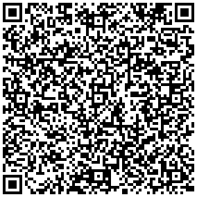 Купить Организатор коммутационных шнуров Hyperline, 19, 47HU, 94х68,4х2091 (ШхГхВ), вертикальный, с крышкой, для шкафов TTC, TSC, цвет: чёрный CMV-47U-ML - цена 6060.00 р.