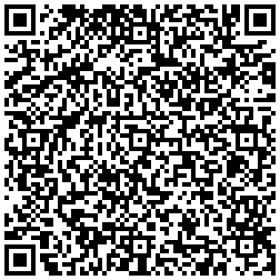 Купить Металлический лоток DKC, стандартный, перфорированный, 200х100х2000 (ШхВхД), толщина: 0,8 мм, сталь, м. Сендзимира 35333 - цена 671.00 р.