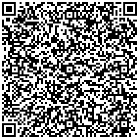 Купить Кабель волоконно-оптический Siemon XGLO, Tight Buffer, 2хОВ, OM4 50/125мм, LSZH, d 4,9, цвет: синий 9GD5L002B-T506M - цена 182.00 р.