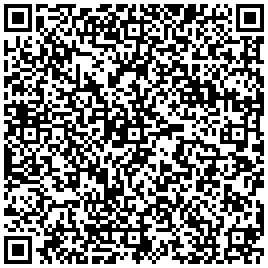 Купить Шкаф телекоммуникационный настенный Hyperline TWFS-FC, 19, 18U, 908х600х450 (ВхШхГ), дверь: металл, разборный, цвет: чёрный TWFS-FC-1845-SR-RAL9004 - цена 14730.00 р.