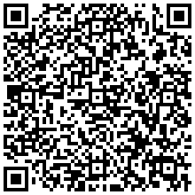 Купить Фальш-панель Zpas, неперфорированная, 19, 6HU, плоская, алюминий, цвет: серый WZ-SB00-32-06-011 - цена 1400.00 р.