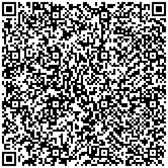 Купить Блок силовых розеток Rittal, горизонтальный, Shuko х 7, вход Schuko, шнур 1,98 м, 1U, 482,6х44х44 (ШхГхВ), 16А, 19 7240210 - цена 3580.00 р.