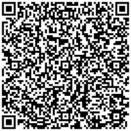 Купить Шкаф телекоммуникационный настенный Hyperline TDC, 10, 15U, 740х370х300 (ВхШхГ), дверь: стекло, сварной, цвет: чёрный TDC-15U-GR-RAL9004 - цена 10510.00 р.