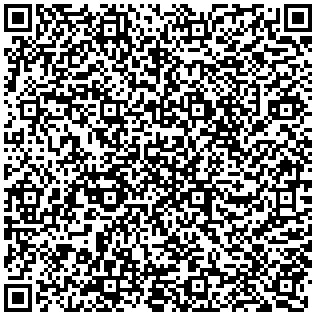 Купить Шкаф серверный напольный Rittal TS IT, 42U, 2000х600х1000 (ВхШхГ), дверь: перфорация, задняя дверь: двойная распашная, перфорация, цвет: серый, (5508181) 5508181 - цена 82580.00 р.