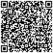 Купить Кабель заземления Zpas, 5 кабелей, для шкафов, цвет: зеленый WZ-SB12-00-02-000 - цена 1180.00 р.