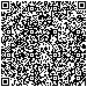 Купить Шкаф электротехнический настенный Rittal AE, IP66, 500х500х210 (ВхШхГ), монтажая панель: 470х449 (ВхШ), металл, (1007600) 1007600 - цена 20570.00 р.