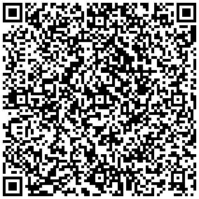 Купить Полка Zpas, перфорированная, выдвижная, 1U, 483х455 (ШхГ), нагрузка до 25 кг, для шкафов и стоек, с телескопич. направляющими, цвет: чёрный WZ-5841-04-02-161 - цена 3610.00 р.