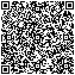 Купить Плоский угол Efapel Серия 10, 90 град для мини-канала, 40х12,5, цвет: белый 10053 ABR - цена 53.03 р.