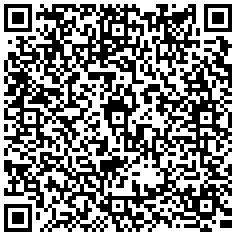 Купить Шнур коммутационный Siemon, неэкранированный, RJ45/RJ45, кат. 6, LSZH, 3м, синий, (LP6-03M-06) LP6-03M-06 - цена 1690.00 р.