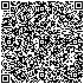 Купить Блок силовых розеток Eurolan, горизонтальный, Shuko х 8, вход Schuko, шнур 1,8 м, 1U, 440х50х44 (ШхГхВ), 16А, выключатель+кронштейн, чёрный 60A-61-01-08BL - цена 3430.00 р.