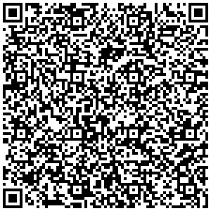 Купить Шкаф телекоммуникационный напольный Zpas SZBD, IP20, 45U, 2096х800х1000 (ВхШхГ), дверь: стекло, задняя дверь: металл, разборный, цвет: серый, (WZ-SZBD-001-ZCAA-11-0000-011) WZ-SZBD-001-ZCAA-11-0000-011 - цена 62780.00 р.