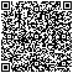 Купить Заглушка Schneider Electric Ultra, боковой для мини-канала, ширина: 17, h=40, цвет: белый ETK40060 - цена 58.00 р.