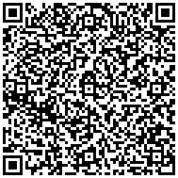 Купить Шнур коммутационный Nexans LANmark-6A, экр., RJ45/RJ45, кат. 6A, LSZH, 30м, одножильные проводники, оранжевый N11A.S1F300OK - цена 7220.00 р.