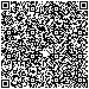 Купить Соединитель внутренний прямой Elbox, 40х35х80 (ШхВхГ), для шкафов серии EMS EMS-CS - цена 390.00 р.