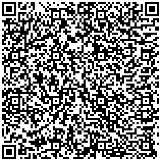 Купить Полка Zpas, перфорированная, с центр. креплением, 1U, глубина 185 мм, нагрузка до 45 кг, для шкафов и стоек, цвет: серый WNK-891-311 - цена 1290.00 р.