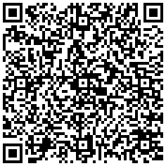 Купить Магистральный короб DKC In-Liner 150x80, без перегородок, с крышкой, белый 01792 - цена 1210.00 р.