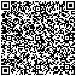 Купить Шкаф электротехнический напольный Zpas SZE3, IP54, 2000х600х800 (ВхШхГ), дверь: металл, цвет: серый, (WZ-6282-01-29-011) WZ-6282-01-29-011 - цена 62290.00 р.