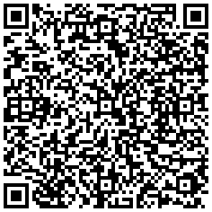 Купить Шкаф уличный всепогодный настенный Rittal CS, IP55, 16U, 700х530х265 (ВхШхГ), цвет: серый 9791035 - цена 54710.00 р.