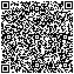 Купить Коммутационный шнур оптический Hyperline, MTPM/MTPF, OS2 9/125, LSZH, 2м, d мм, чёрный хвостовик, цвет: жёлтый FC-9-MTP-M-MTP-F-PC-LSZH-2M - цена 8590.00 р.