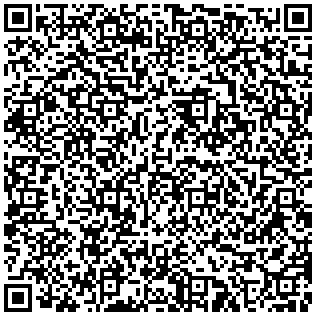 Купить Шкаф телекоммуникационный настенный Canovate WSO, 19, 24U, 1133х600х450 (ВхШхГ), дверь: стекло, разборный, цвет: серый, (боковые панели открываются наружу) WSO-7-246DF - цена 24640.00 р.