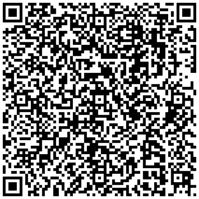 Купить Розетка в сборе Hyperline, 1xRJ45, кат. 5e, экранированная, внешняя, 80x64.7x30.85, цвет: белый, (SB-GTS1-8P8C-C5E-SH-WH) SB-GTS1-8P8C-C5E-SH-WH - цена 548.00 р.