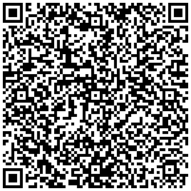 Купить Блок силовых розеток Eurolan, горизонтальный, Shuko х 6, вход Schuko, шнур 1,8 м, 1U, 616х50х44 (ШхГхВ), 16А, выключатель+амперметр, чёрный 60A-61-11-06BL - цена 9310.00 р.