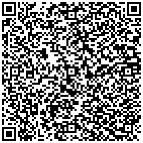 Купить Шкаф телекоммуникационный настенный Canovate, 19, 6U, 366х600х450 (ВхШхГ), дверь: стекло, откидной, цвет: чёрный, (сварной) WS2D-9-0664A - цена 18650.00 р.