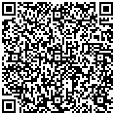 Купить Панель боковая Zpas, с щеточным вводом, 99х400 (ВхШ), для цоколя, цвет: серый WZ-1982-04-05-011 - цена 768.00 р.