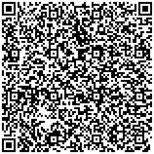 Купить Шкаф телекоммуникационный настенный Canovate WS2F, 19, 12U, 621х600х400 (ВхШхГ), дверь: стекло, сварной, цвет: серый WS2F-7-1264A - цена 12890.00 р.