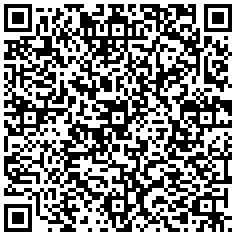 Купить Плоский угол Efapel Серия 16, 90 град для кабель-канала, 185х50, цвет: белый 16043 ABR - цена 135.84 р.